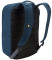 Рюкзак Case Logic Huxton 24L HUXDP - 115 (Blue)