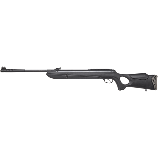 Гвинтівка пневматична Optima Mod.130, 4,5 мм