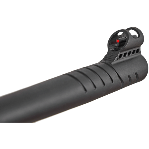 Гвинтівка пневматична Optima Mod.130, 4,5 мм