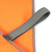 Туристичний рушник Red Point Quick-Dry M