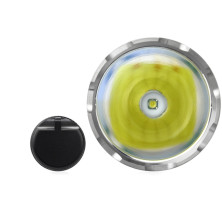 Ліхтар eagletac gx25l2 Turbo nr XM - L2 U2(1220 Лм)