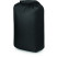 Гермомішок Osprey Ultralight DrySack 35L black - O/S - чорний