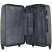 Валіза Semi Line 28" (L) Black (T5580-6)
