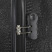 Валіза Semi Line 28" (L) Black (T5580-6)
