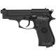 Пневматичний пістолет Umarex Beretta Mod. 84 FS Blowback кал.4,5мм (з затворною затримкою) (5.8181)