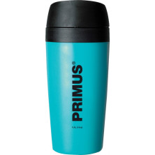 Термокружка Primus Commuter mug 0.4 л