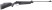 Гвинтівка пневматична Beeman Bay Cat 4,5 мм