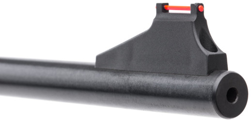 Гвинтівка пневматична Beeman Bay Cat 4,5 мм