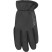 Тактичні рукавиці Venture Gear Tactical VGTG20 Medium-Duty Operator, чорні, розмір XXL (11)