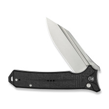 Ніж складаний Civivi Neurohaptic C23080-2