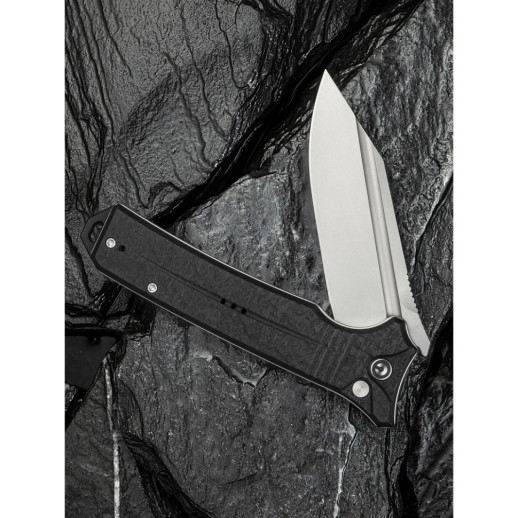 Ніж складаний Civivi Neurohaptic C23080-2
