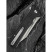 Ніж складаний Civivi Neurohaptic C23080-2