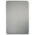 Килимок самонадувний Wechsel Teron 42 10.0 XT TL Grey (233013)