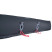 Килимок самонадувний Wechsel Teron 42 10.0 XT TL Grey (233013)