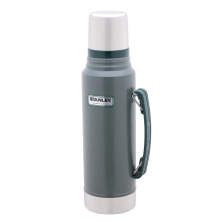 Термос Stanley Legendary Classic 1,0 л