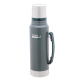 Термос Stanley Legendary Classic 1,0 л