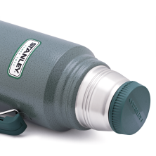 Термос Stanley Legendary Classic 1,0 л