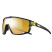 Окуляри спортивні Julbo 534 32 23 Rush NOIR /JAUNE RV P1-3LAG