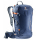 Рюкзак Deuter Freerider 26, navy