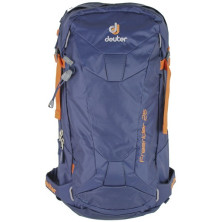 Рюкзак Deuter Freerider 26, navy
