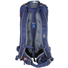 Рюкзак Deuter Freerider 26, navy