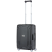 Валіза CarryOn Steward (S) Black (502321)