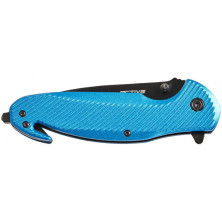 Ніж Active Birdy blue