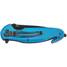 Ніж Active Birdy blue