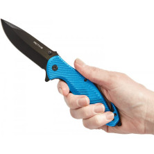 Ніж Active Birdy blue