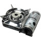 Портативна газова плитка Base Camp Camping Stove Mini (BCP 51200)