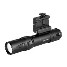Ліхтар Olight Odin