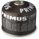 Балон Primus Winter Gas 230 г