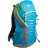 Рюкзак Skif Outdoor Seagle 45L, синий