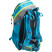 Рюкзак Skif Outdoor Seagle 45L, синій