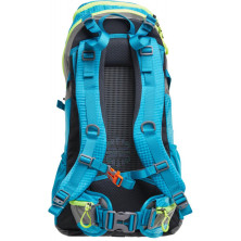 Рюкзак Skif Outdoor Seagle 45L, синій