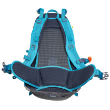 Рюкзак Skif Outdoor Seagle 45L, синій