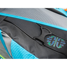 Рюкзак Skif Outdoor Seagle 45L, синій