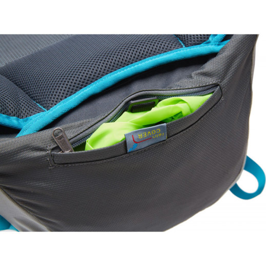 Рюкзак Skif Outdoor Seagle 45L, синій