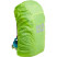 Рюкзак Skif Outdoor Seagle 45L, синій