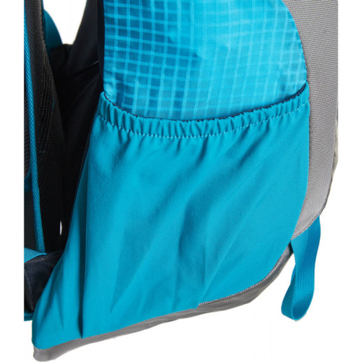 Рюкзак Skif Outdoor Seagle 45L, синій