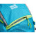 Рюкзак Skif Outdoor Seagle 45L, синій