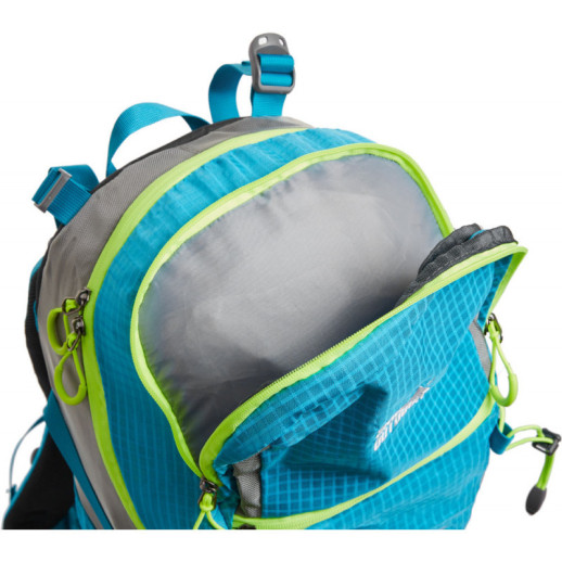 Рюкзак Skif Outdoor Seagle 45L, синій
