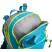 Рюкзак Skif Outdoor Seagle 45L, синій