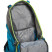 Рюкзак Skif Outdoor Seagle 45L, синій