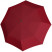 Парасоля Knirps A.200 Joy Red Авто / Складана / 8спиць / D98x28см