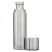 Термос Klean Kanteen TKPro 1 л Brushed Stainless