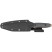 Ніж Cimmerian Knives M1 GEN III Coyote blade