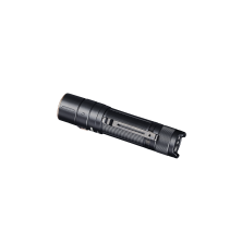 Ліхтар Fenix E35 V3.0 LUMINUS SST70 (холодний білий)