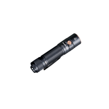 Ліхтар Fenix E35 V3.0 LUMINUS SST70 (холодний білий)