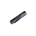 Ліхтар Fenix E35 V3.0 LUMINUS SST70 (холодний білий)